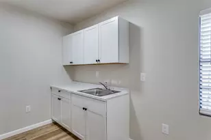 5721 Lenore St, Fort Worth, TX 76134 - Photo 35