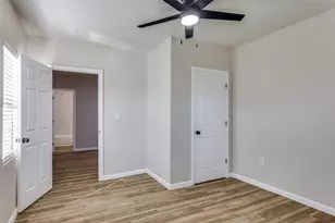 5721 Lenore St, Fort Worth, TX 76134 - Photo 37