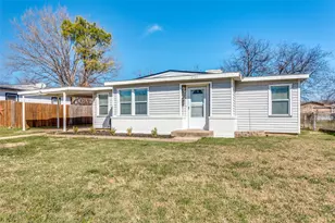 5721 Lenore St, Fort Worth, TX 76134 - Photo 7