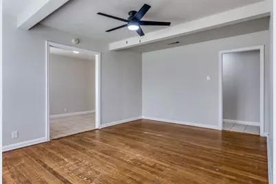 5721 Lenore Street, Fort Worth, TX 76134 - Photo 7