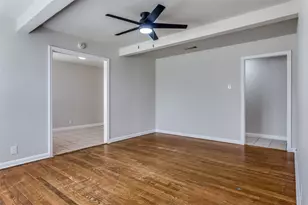 5721 Lenore St, Fort Worth, TX 76134 - Photo 7