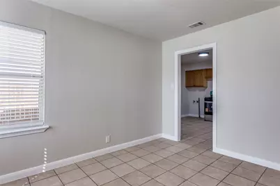 5721 Lenore Street, Fort Worth, TX 76134 - Photo 19