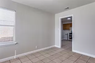 5721 Lenore St, Fort Worth, TX 76134 - Photo 19