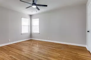 5721 Lenore St, Fort Worth, TX 76134 - Photo 25