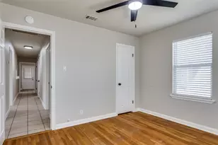 5721 Lenore St, Fort Worth, TX 76134 - Photo 17