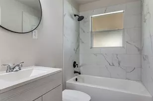 5721 Lenore St, Fort Worth, TX 76134 - Photo 23