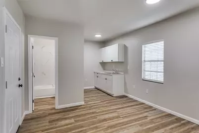 5721 Lenore Street, Fort Worth, TX 76134 - Photo 31