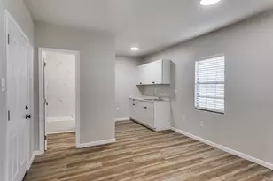 5721 Lenore St, Fort Worth, TX 76134 - Photo 31