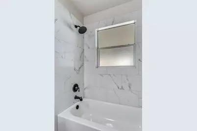 5721 Lenore Street, Fort Worth, TX 76134 - Photo 21