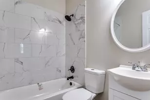 5721 Lenore St, Fort Worth, TX 76134 - Photo 39