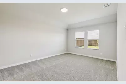 15037 Santoscoy Street, Fort Worth, TX 76052 - Photo 13