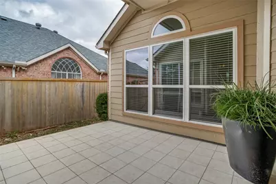 2453 Cimmaron Drive, Plano, TX 75025 - Photo 23
