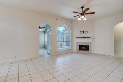 2453 Cimmaron Drive, Plano, TX 75025 - Photo 5