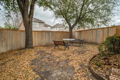 2453 Cimmaron Drive, Plano, TX 75025 - Photo 25