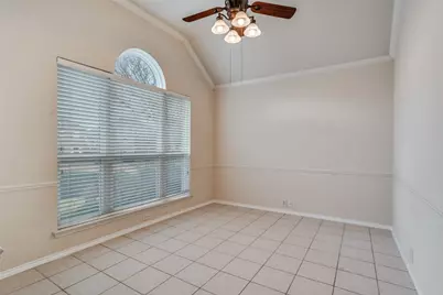 2453 Cimmaron Drive, Plano, TX 75025 - Photo 11