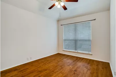 2453 Cimmaron Drive, Plano, TX 75025 - Photo 13
