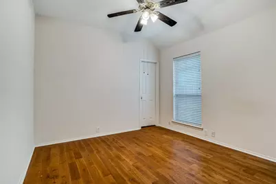 2453 Cimmaron Drive, Plano, TX 75025 - Photo 17