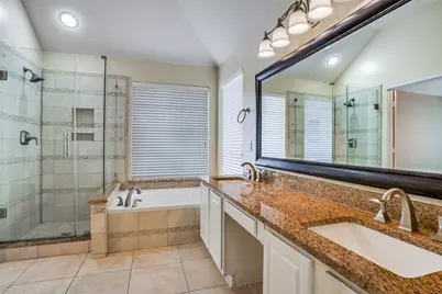 2453 Cimmaron Drive, Plano, TX 75025 - Photo 21