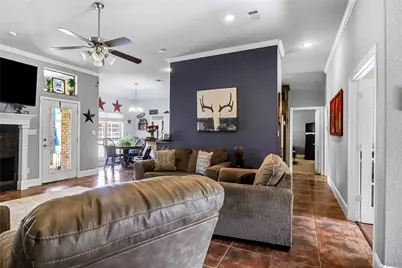 15062 County Road 1103, Flint, TX 75762 - Photo 21