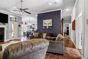 15062 County Rd 1103, Flint, TX 75762 - Photo 21