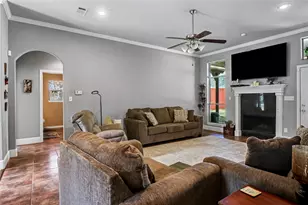 15062 County Rd 1103, Flint, TX 75762 - Photo 23