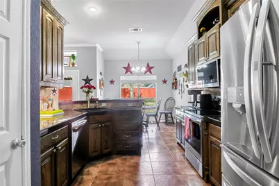 15062 County Road 1103, Flint, TX 75762 - Photo 29