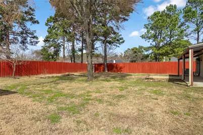 15062 County Road 1103, Flint, TX 75762 - Photo 11