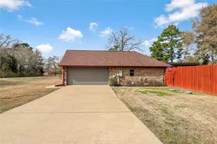 15062 County Rd 1103, Flint, TX 75762 - Photo 7