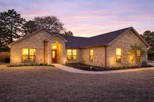 15062 County Rd 1103, Flint, TX 75762 - Photo 1