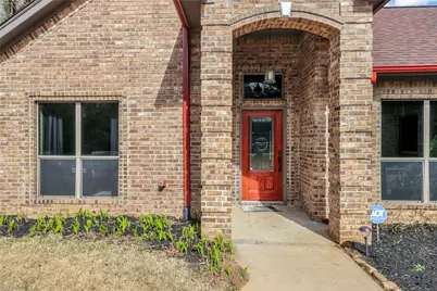 15062 County Road 1103, Flint, TX 75762 - Photo 3