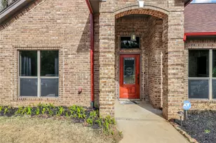 15062 County Rd 1103, Flint, TX 75762 - Photo 3