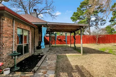 15062 County Road 1103, Flint, TX 75762 - Photo 15