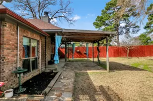 15062 County Rd 1103, Flint, TX 75762 - Photo 15