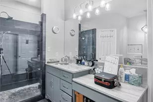 15062 County Rd 1103, Flint, TX 75762 - Photo 33