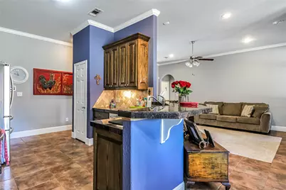 15062 County Road 1103, Flint, TX 75762 - Photo 27