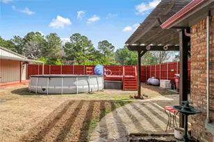 15062 County Rd 1103, Flint, TX 75762 - Photo 9