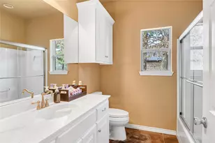 15062 County Rd 1103, Flint, TX 75762 - Photo 35