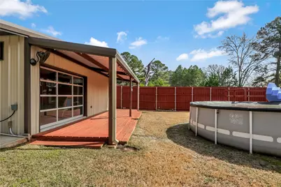 15062 County Road 1103, Flint, TX 75762 - Photo 13