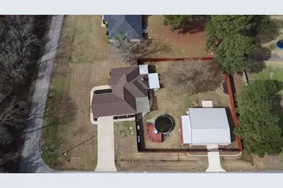 15062 County Road 1103, Flint, TX 75762 - Photo 1