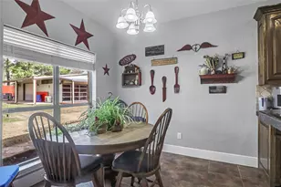 15062 County Rd 1103, Flint, TX 75762 - Photo 25