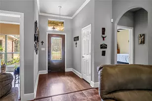 15062 County Rd 1103, Flint, TX 75762 - Photo 19