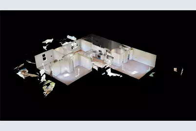 1012 Comal Avenue, White Settlement, TX 76108 - Photo 29