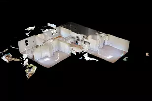 1012 Comal Ave, White Settlement, TX 76108 - Photo 29