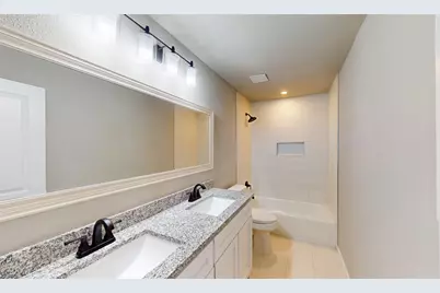 1012 Comal Avenue, White Settlement, TX 76108 - Photo 13