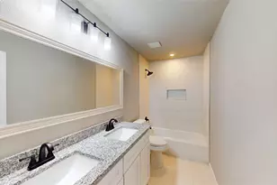 1012 Comal Ave, White Settlement, TX 76108 - Photo 13