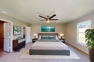 1012 Comal Ave, White Settlement, TX 76108 - Photo 15