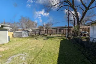 1012 Comal Ave, White Settlement, TX 76108 - Photo 27