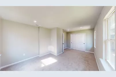 1012 Comal Avenue, White Settlement, TX 76108 - Photo 19