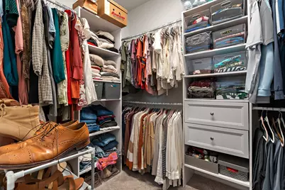 504 Virginia Way, Princeton, TX 75407 - Photo 15