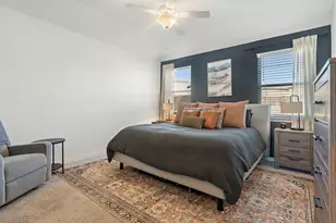 504 Virginia Wy, Princeton, TX 75407 - Photo 11